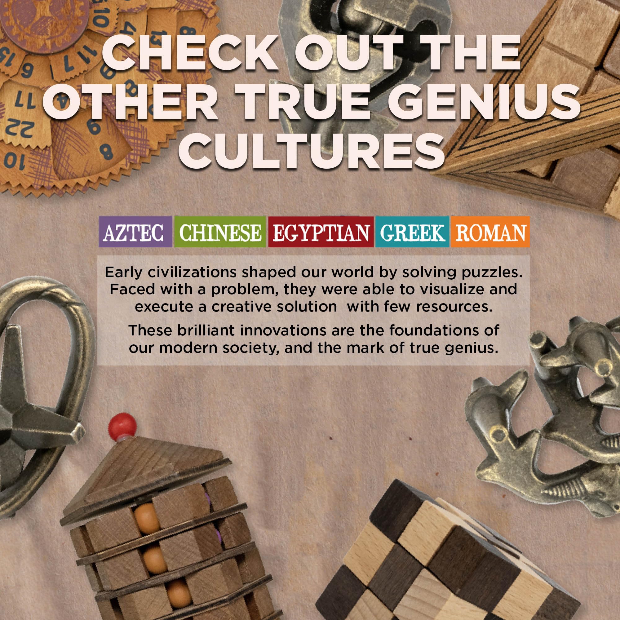 Amazon.co.jp: Project Genius True Genius Curated Collection of