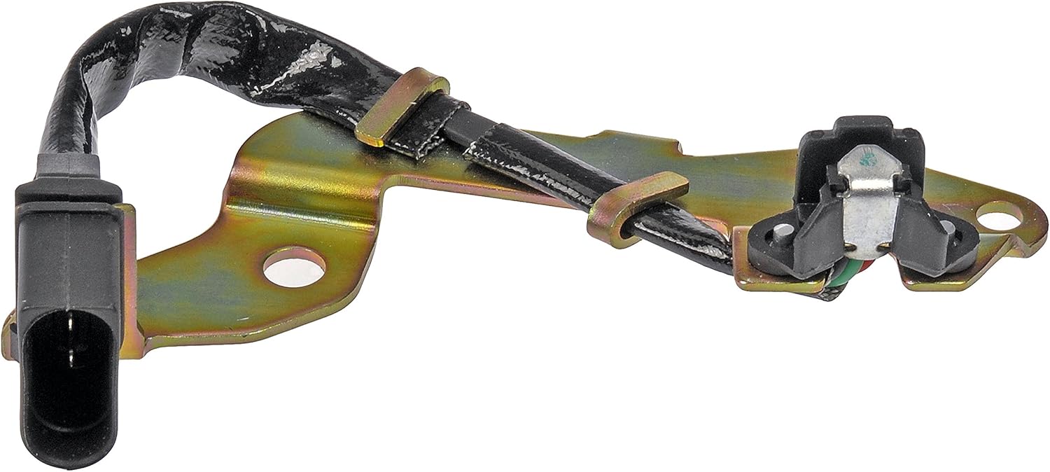 Dorman 907-720 Engine Camshaft Position Sensor Compatible with Select Volkswagen Models