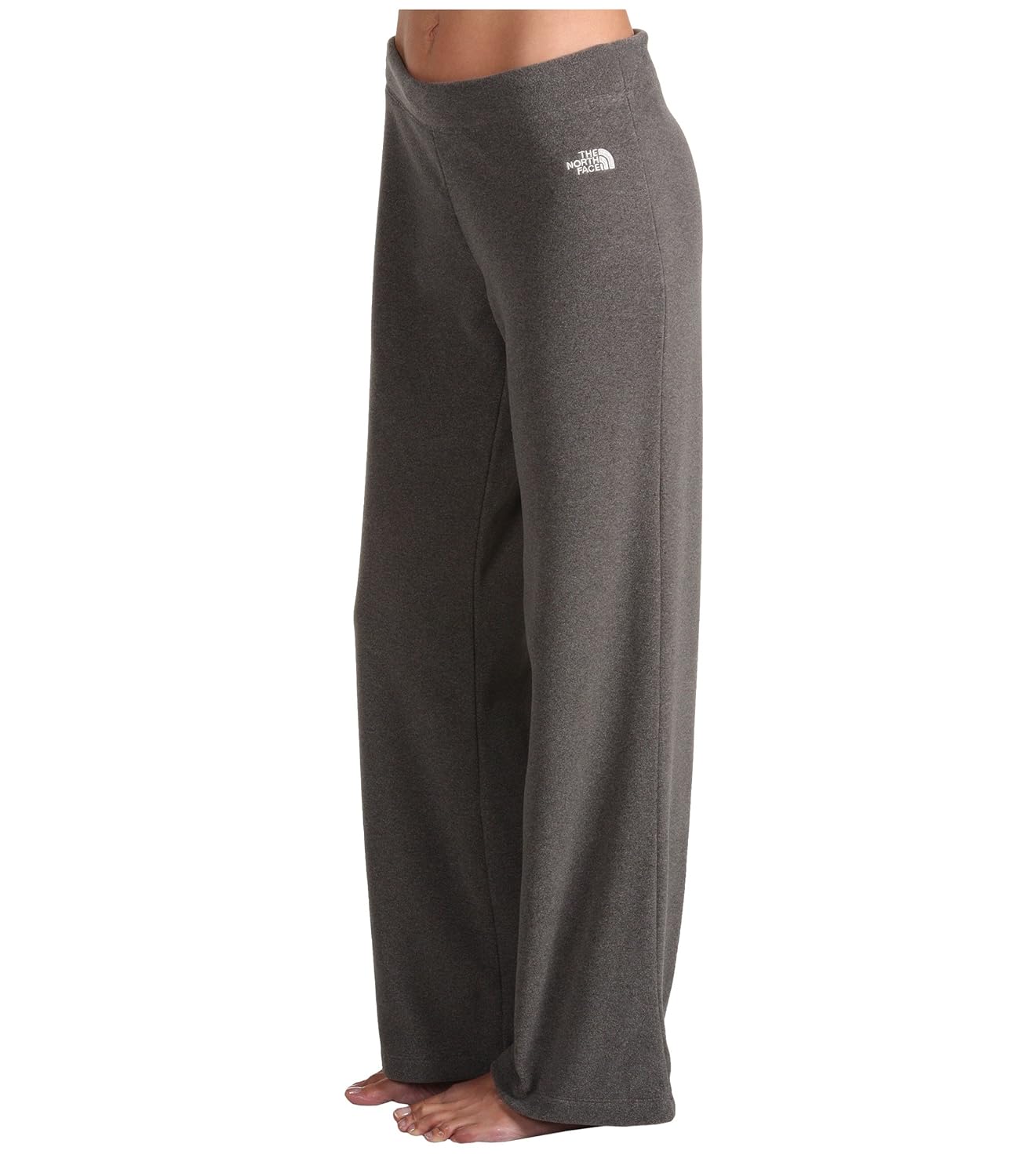 North face tka 100 pants Clearance