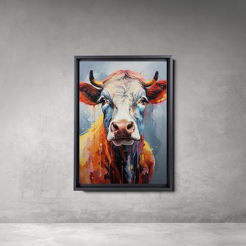 Miniatura 7 de printable wall art, aesthetic room decor, fireplace mantel art, nursery wall decor