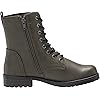 Product Photo 6