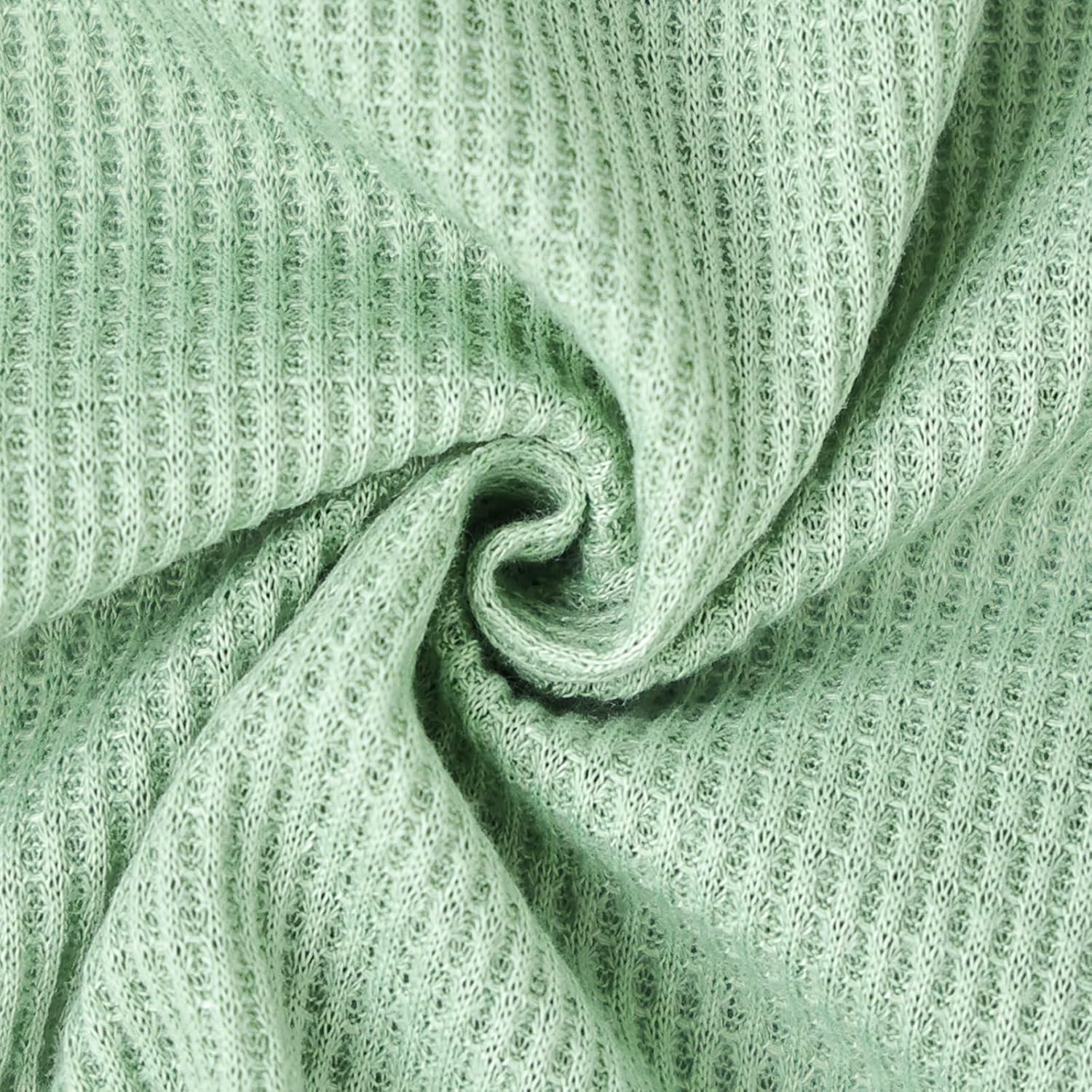 Baby Boy Clothes Toddler Summer Outfits Cute Dinosaur T-Shirt Tops + Casual Pocket Shorts Set 12 Months-4 Years Old - Image 7