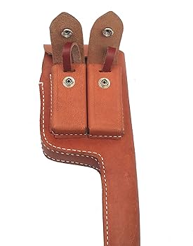 Amazon.co.jp: WWII世界戦争2 German Mauser c96レザーホルスターと Amazon.co.jp: WWII世界戦争2 German Mauser c96レザーホルスターと