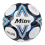 Unisex Soccer Ball Professional, FIFA Quality Approved
