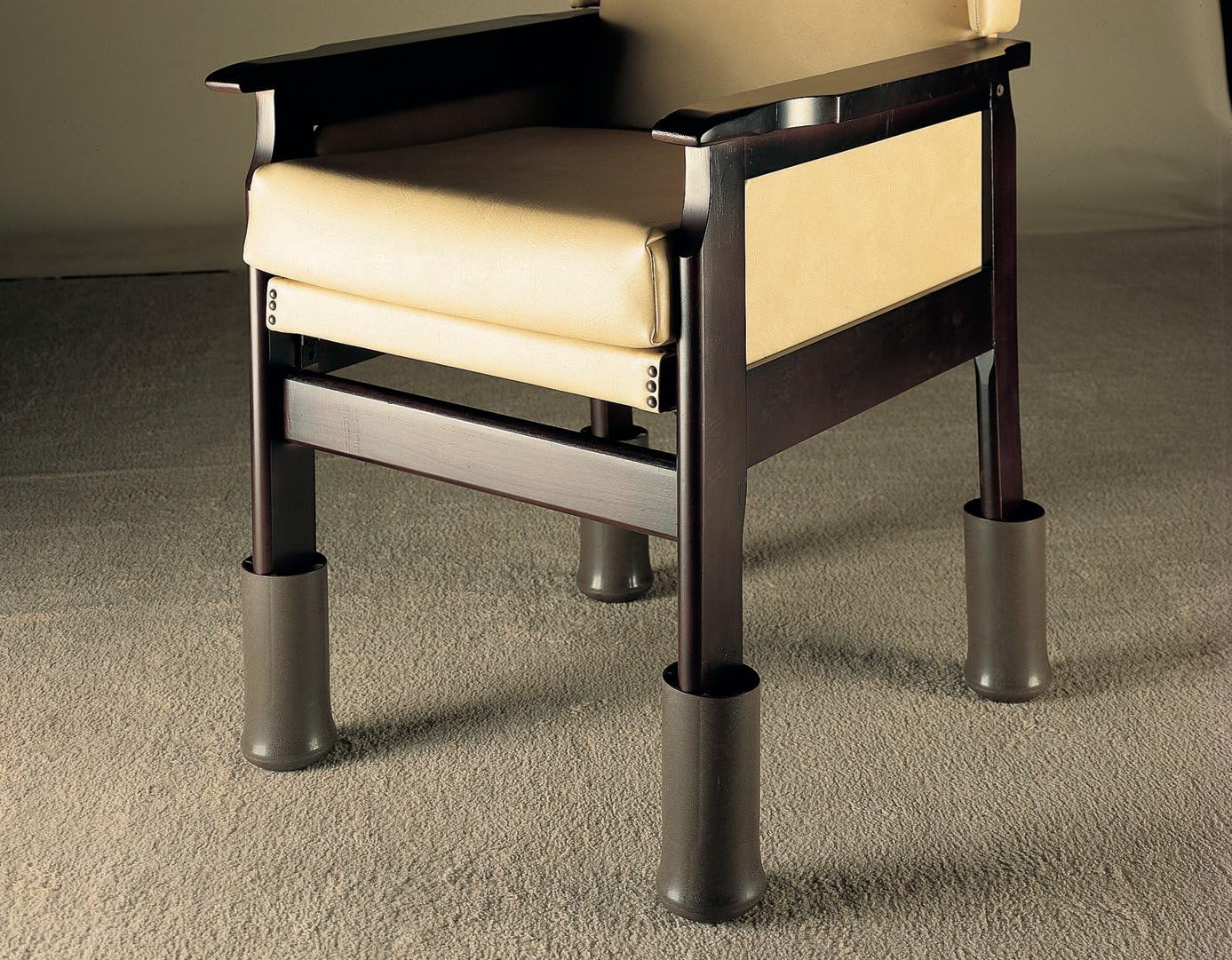 Leg X Adjustable Raisers Healthcare