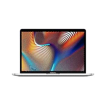 MacBook Pro 2019(13インチ4ポート touchbar) Amazon.com: Apple 2019 MacBook Pro with 1.4GHz Intel Core i5