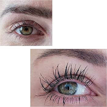 Amazon.com: Ethereal Beauty award-winning vegan Aphrodisiac