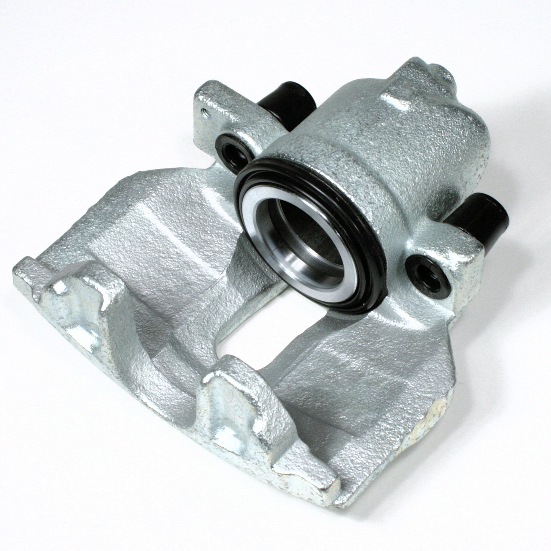 VW T4 Front Axle Left Brake Caliper : Amazon.de: Automotive
