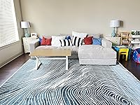 Review Image by Amazon Customer