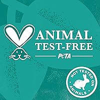 Vista 7 de Tom's of Maine paquete variado de pasta dental natural anticaries para niños, sabores fresa, naranja-mango, sandía, pasta dental para niños