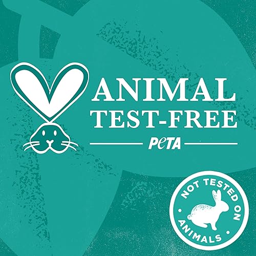 Miniatura 7 de Tom's of Maine Anticavity Kids - Pasta de dientes natural para niños, fresa, mango naranja, sabores de sandía, pasta de dientes para niños con