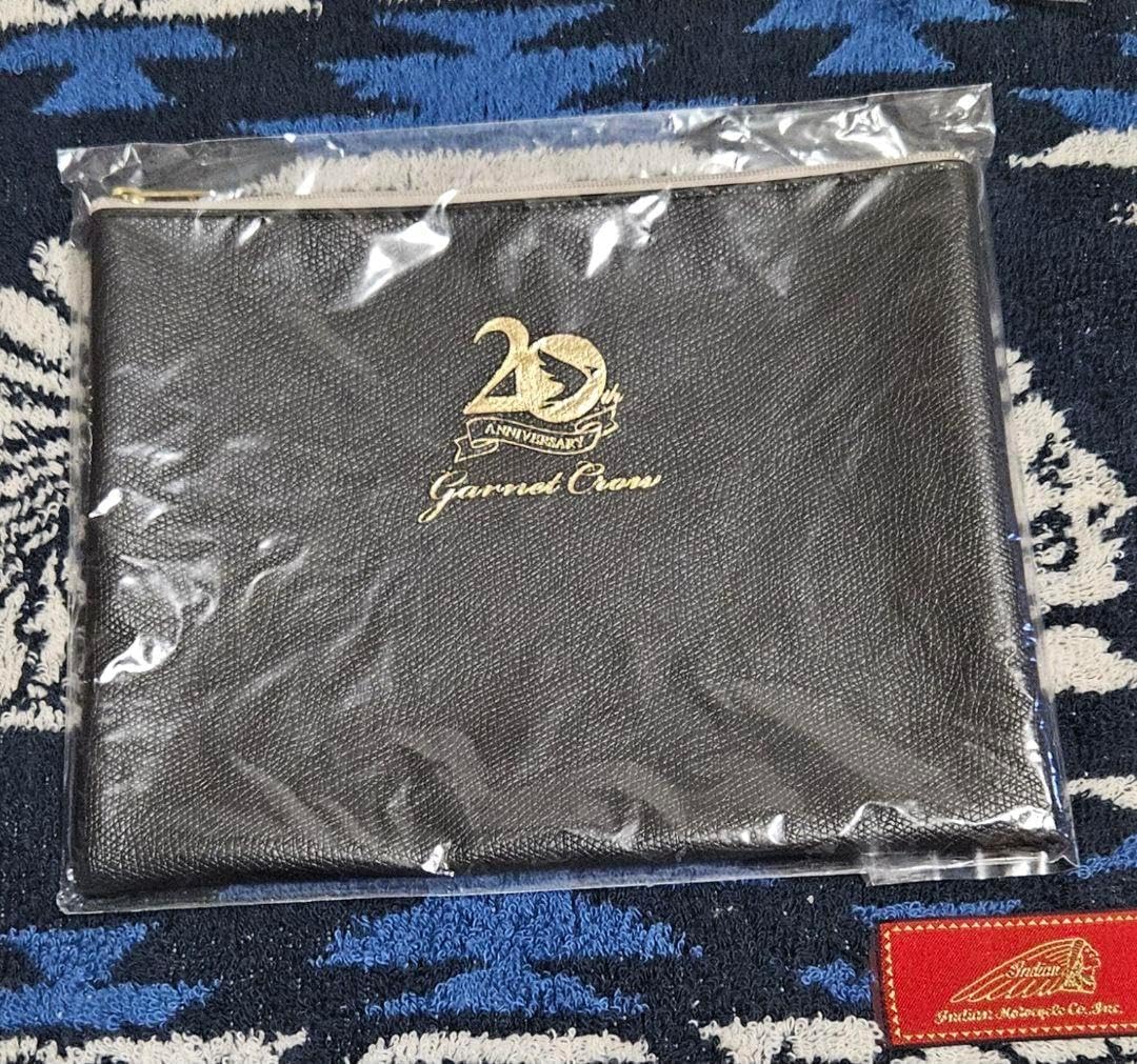 WA M1911 ミリタリー 限定品 ブラスト&サイドポリッシユ ガバメント