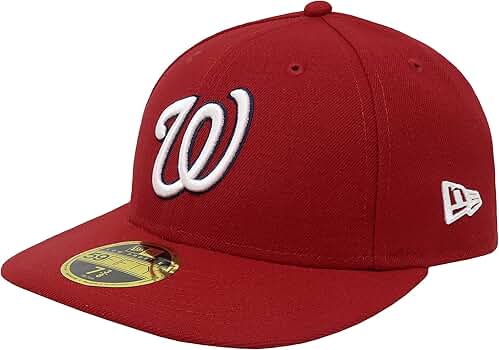 帽子 newera Cleveland Indians 7 1/2 Cleveland Guardians 7 1/2 Size MLB Fan Cap, Hats for sale | eBay