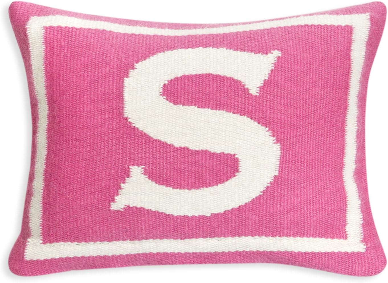 jonathan adler pillows amazon