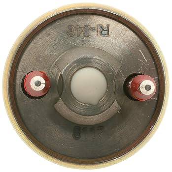 delico $_12.JPG?set_id=880000500F