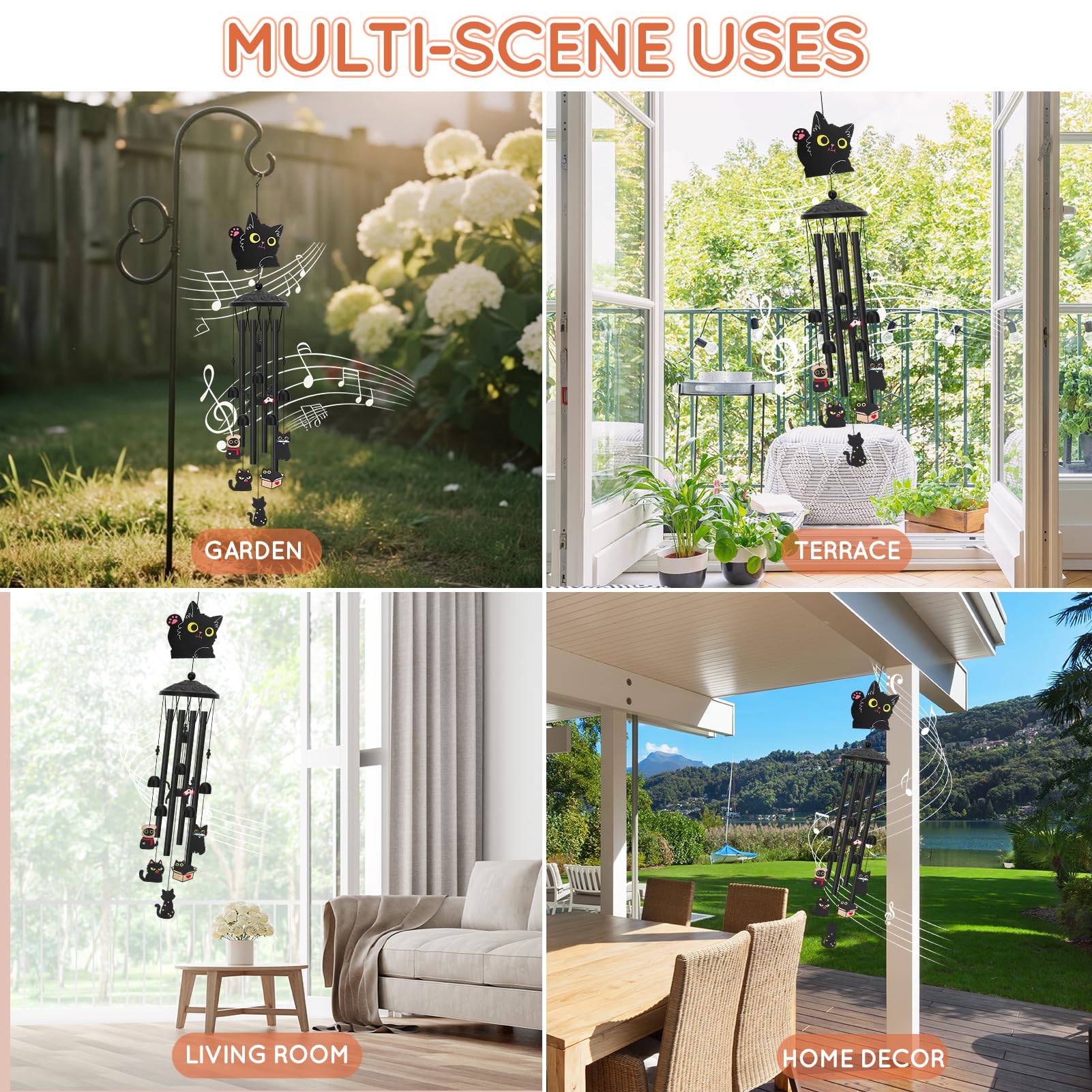 View 7