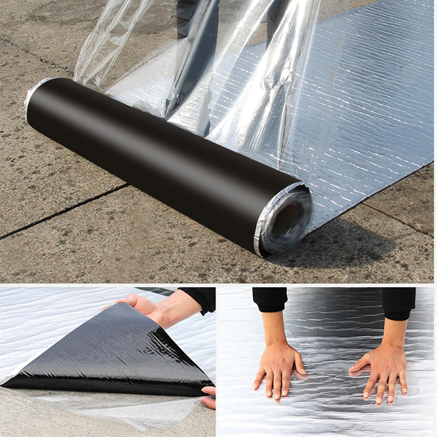 ラジャス アピナールソープ・ゴールド＆イオンゴールド rajas リンパ