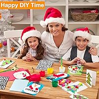 Vista 7 de 10 hojas de calcomanías de letras de vinilo, números de buzón, letras autoadhesivas para buzón, número de dirección, hogar, negocios, cocina, Negro