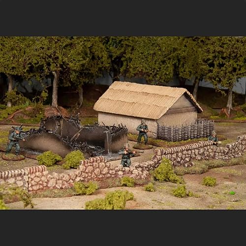 Miniatura 4 de World Ablaze: Panzer Lehr Division