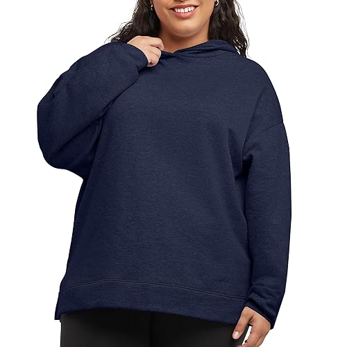 Hanes