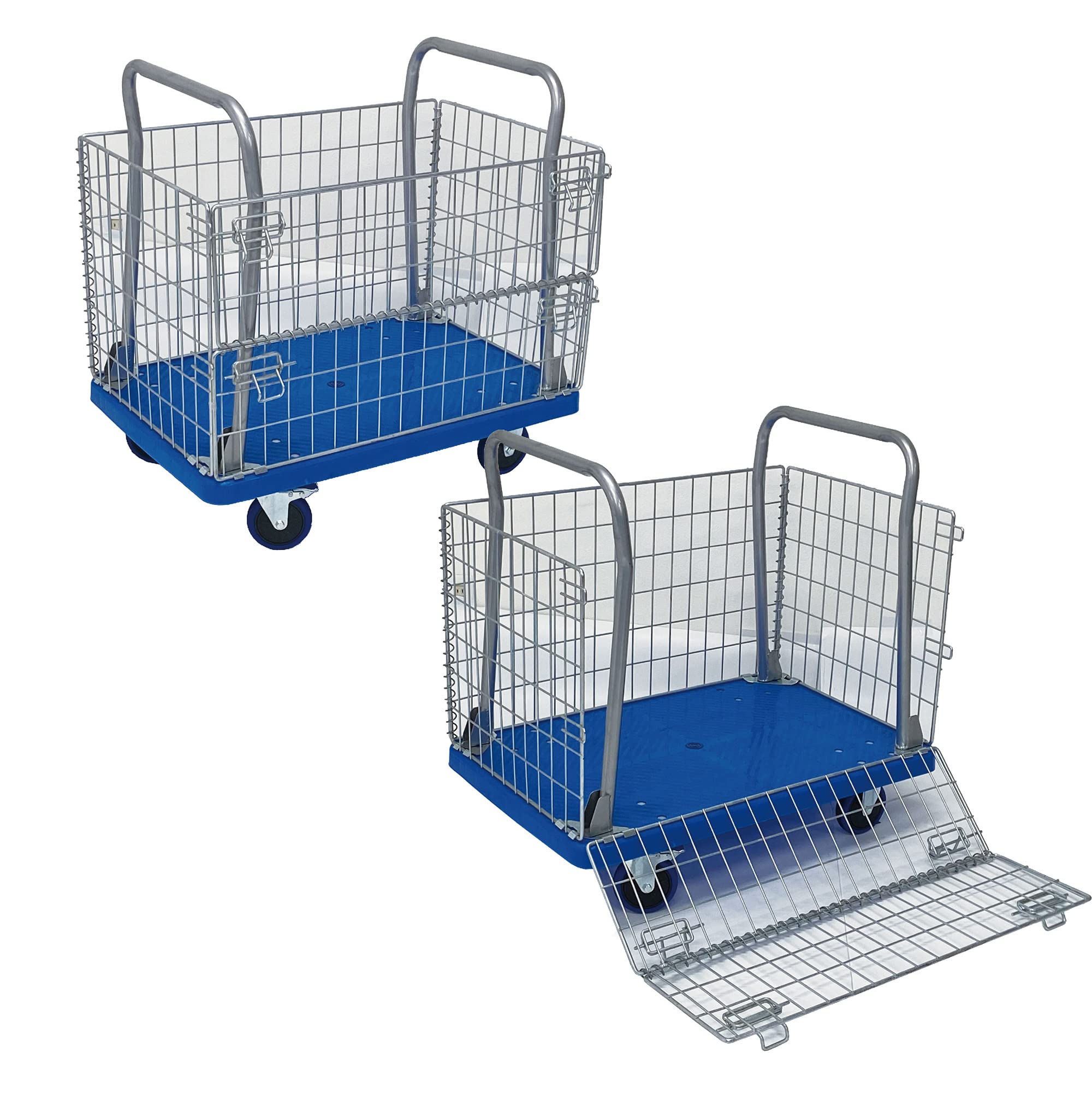 HARTKE HA3500 ベースアンプヘッド/4Uラックケース