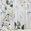 Product Photo 5
