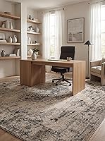 Vista 15 de T-ORGN Alfombras