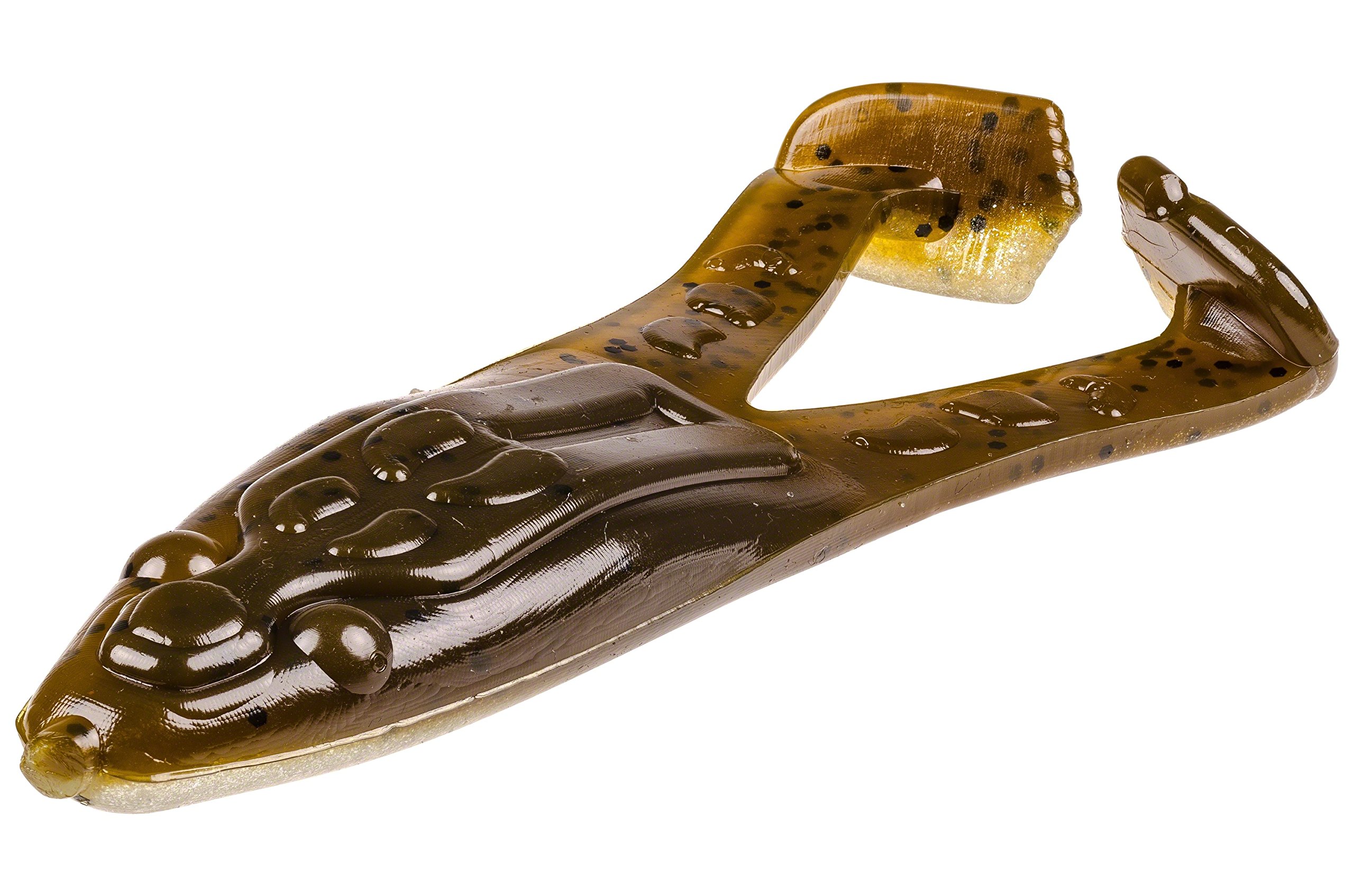 Strike King Super Toad