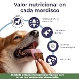 Ver la foto 3