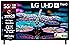 81d2WyGlYUL._SL1500_.jpg