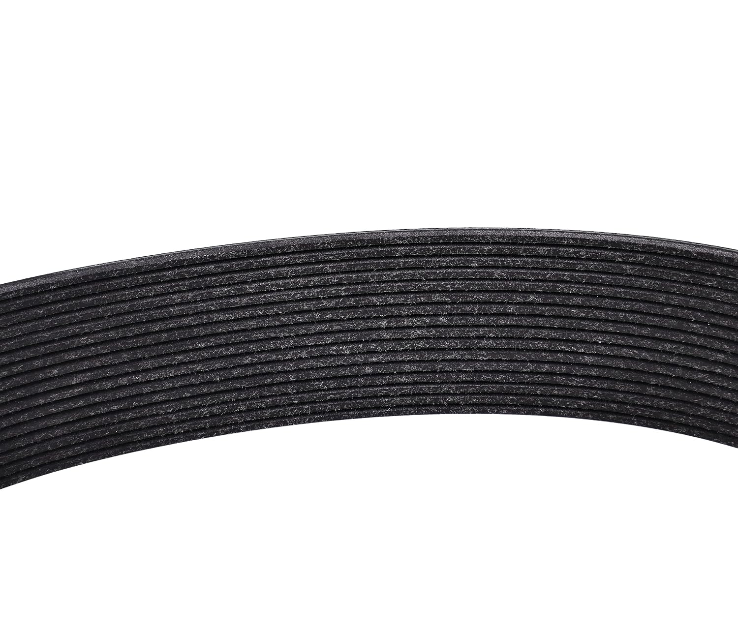 JEENDA Drive Belt 504068301 588768901 Compatible with Husqvarna FS413, FS513, FS520, FS524 24"