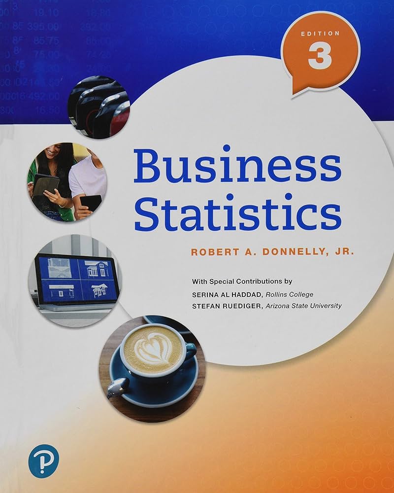 ホテルデータブック2021 Amazon.com: Corporate Finance: 9780136089438: Berk, Jonathan