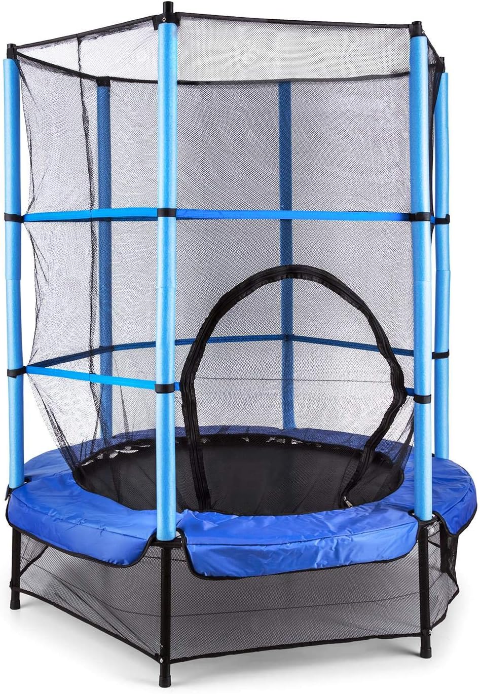 corda per saltare il cuore 2020