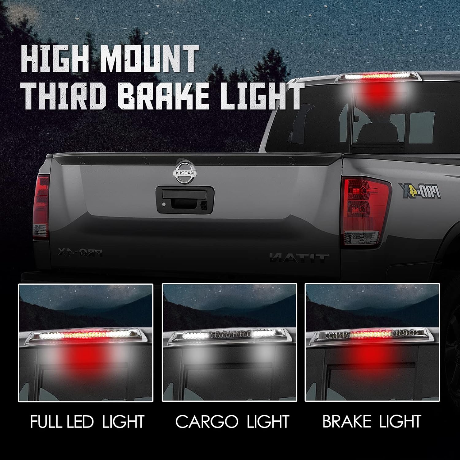 Cuscino Gonfiabile Per SPA - Morbido, 47x37x15 Cm, Portata 100 Kg, Blu/Nero/Oro - Foto 11