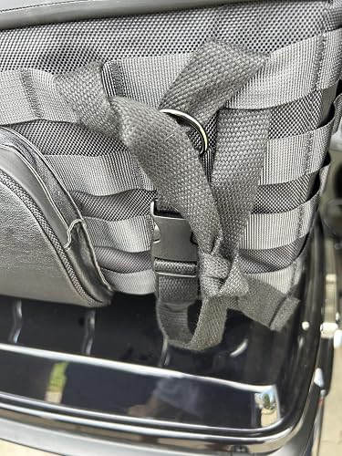 ubuy Trinidad and Tobago