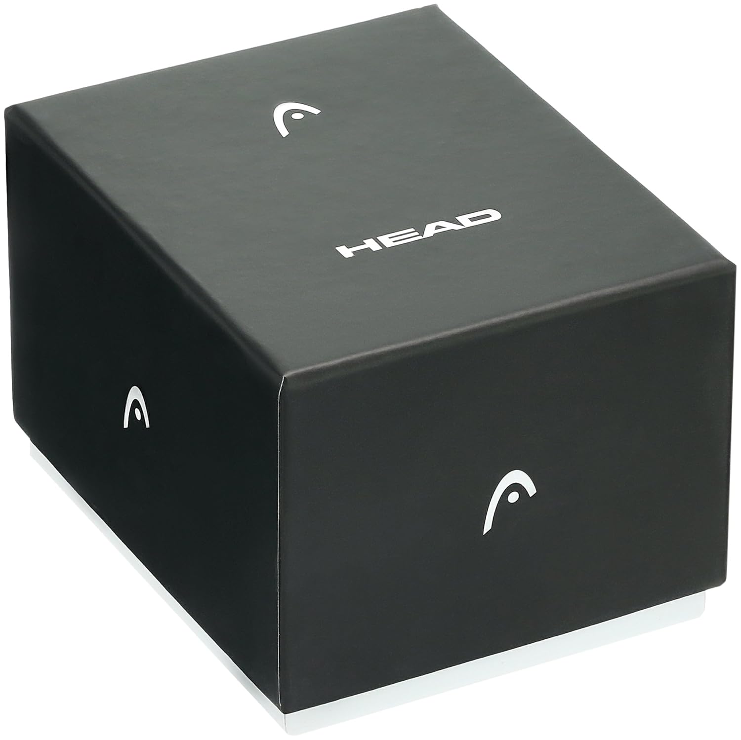 HEAD watch product box