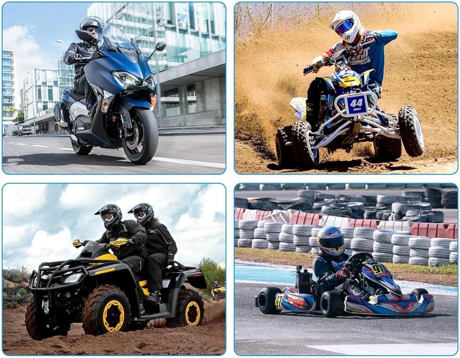 Motorcycle Parts Clutch Cable Pull Brake Line Compatible with Suzuki DR-Z400E DR-Z400 DR-Z400S DR-Z400SM Equipments 58200-29F10 58200-29F00