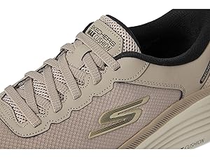Skechers Men's Hands Free Slip-ins Max Cushioning Endeavour-Cardova Sneaker