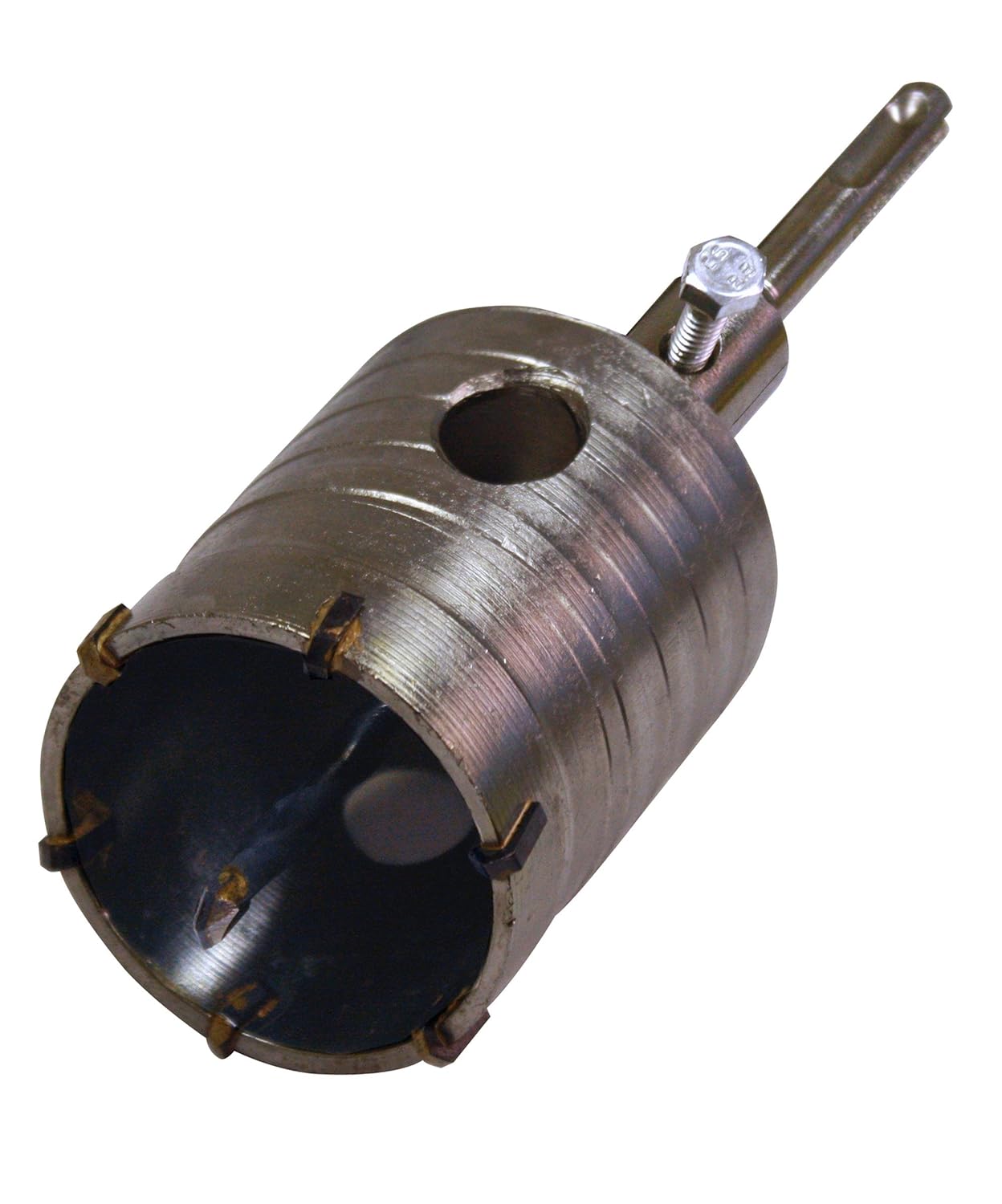 Rolson 24921 50mm Core Drill Bit