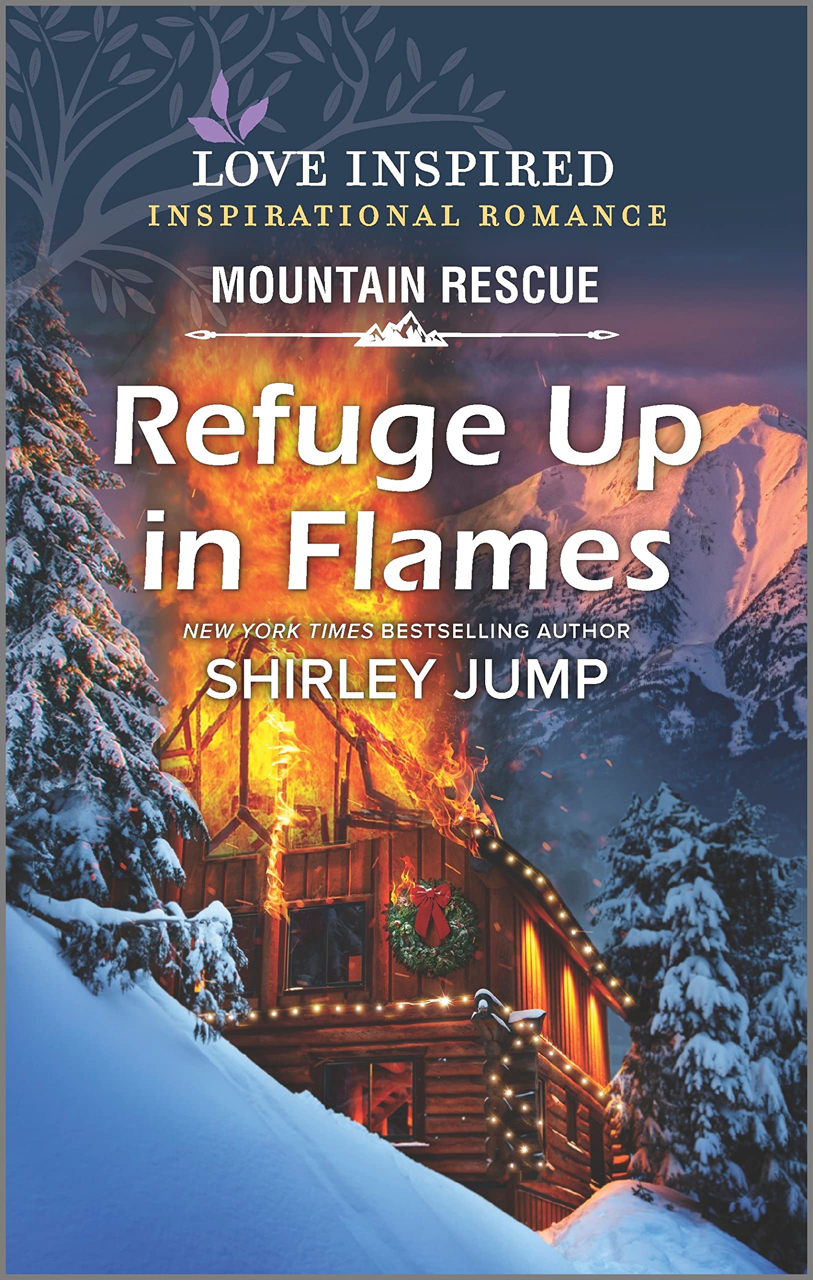 Amazon.com: Shirley Jump: books, biography, latest update