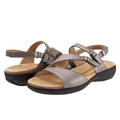 Trotters Riva Women