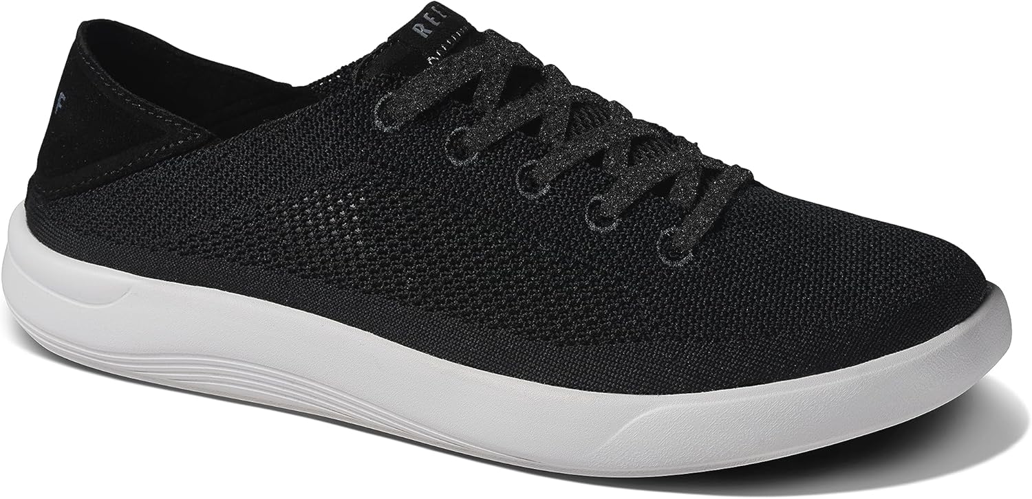 REEF Men's Swellsole Neptune Sneakers - Image 7