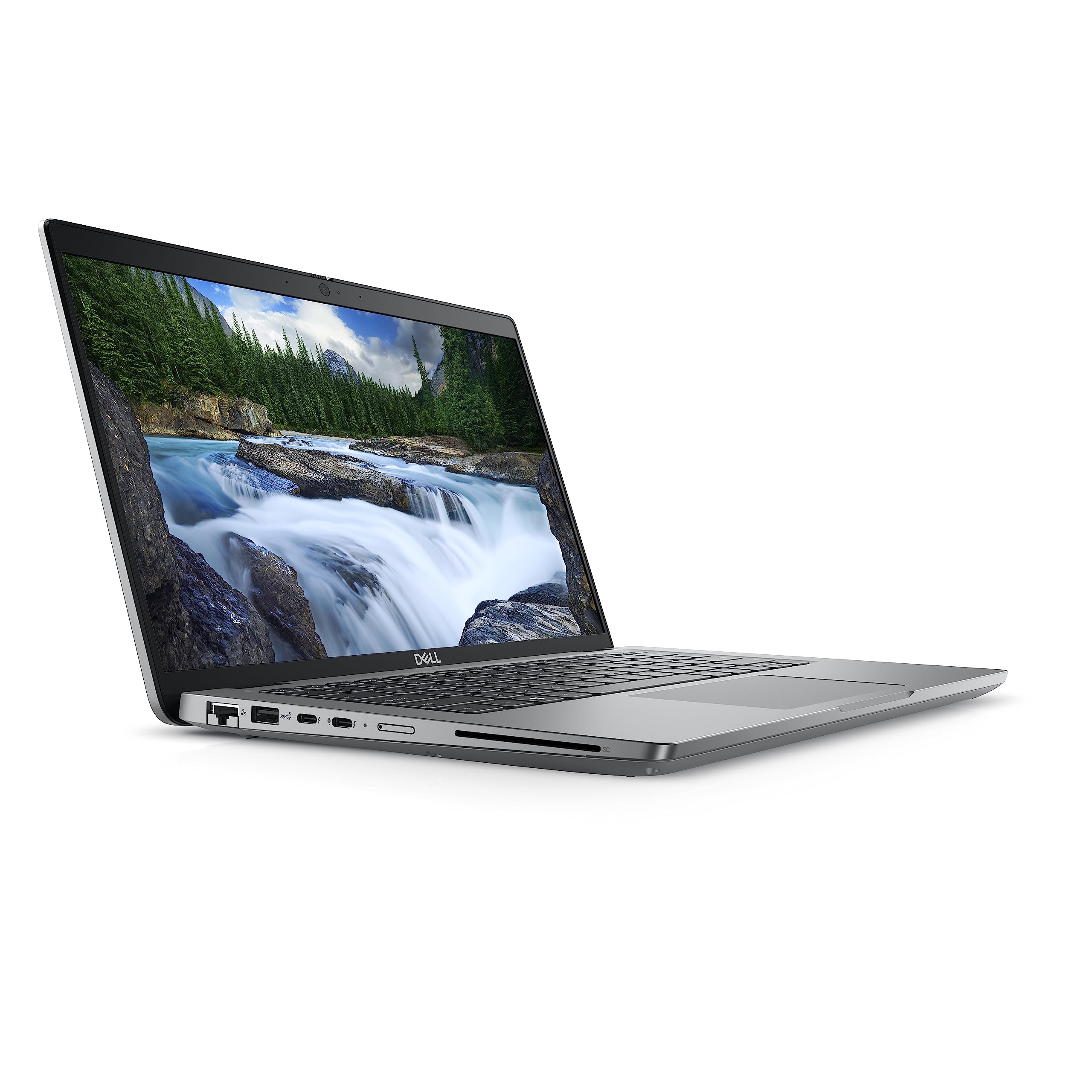 Dell Latitude 5440 i5 13世代 16Gb 512Gb DELL Latitude 5440 Intel® Core™ i5 i5-1345U Laptop 35.6 cm (14
