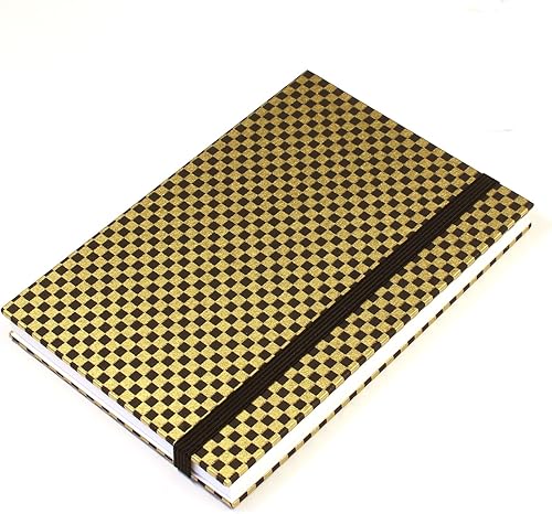 Miniatura 3 de Japanese Sumisho Yu Shunkouen Shujin Book Plus ICHI.MATSU SKW-1500