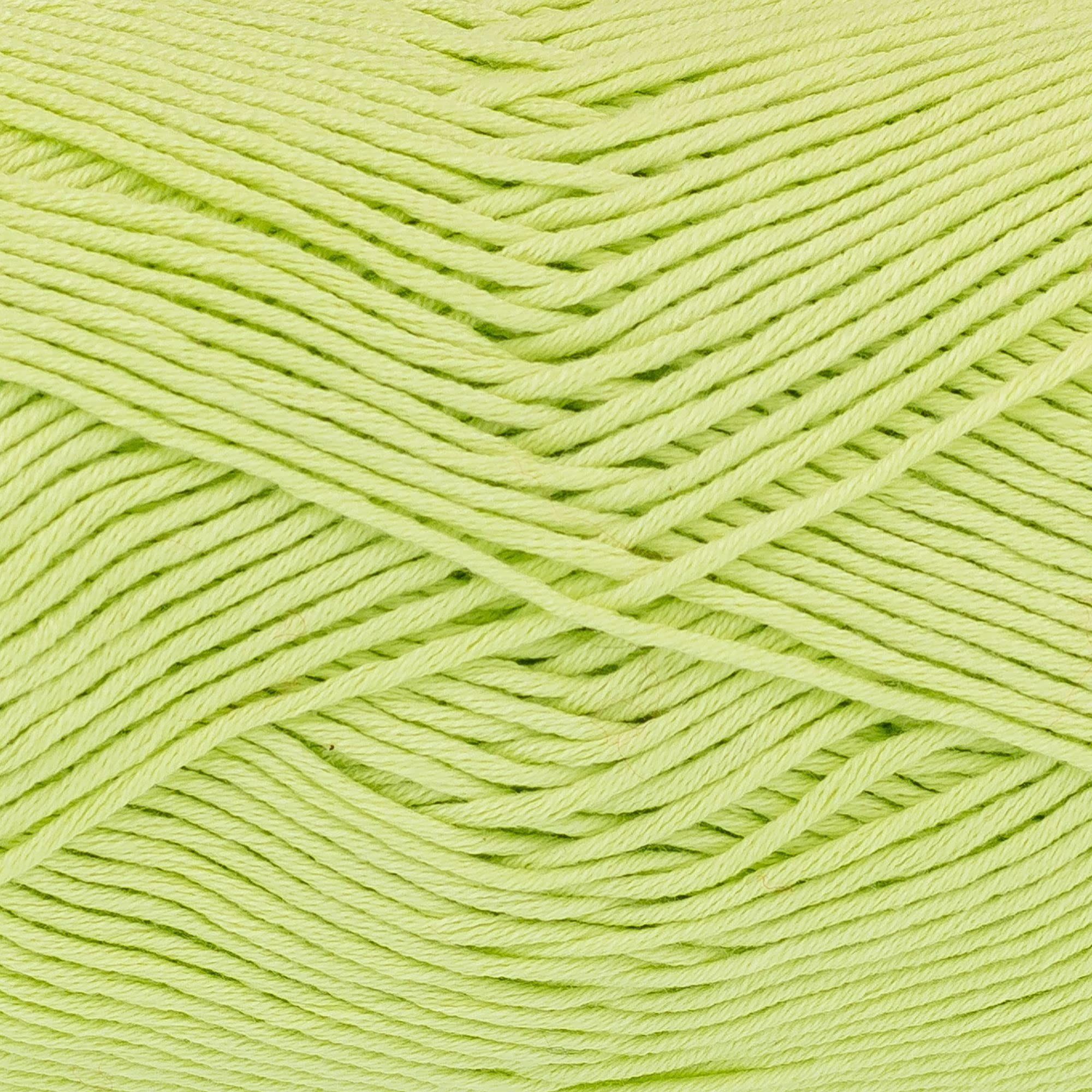 King Cole Bamboo Cotton DK - Melon (3458)