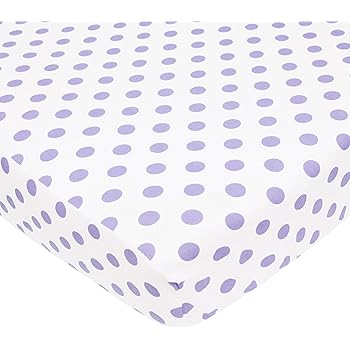 wendy bellissimo anya crib bedding