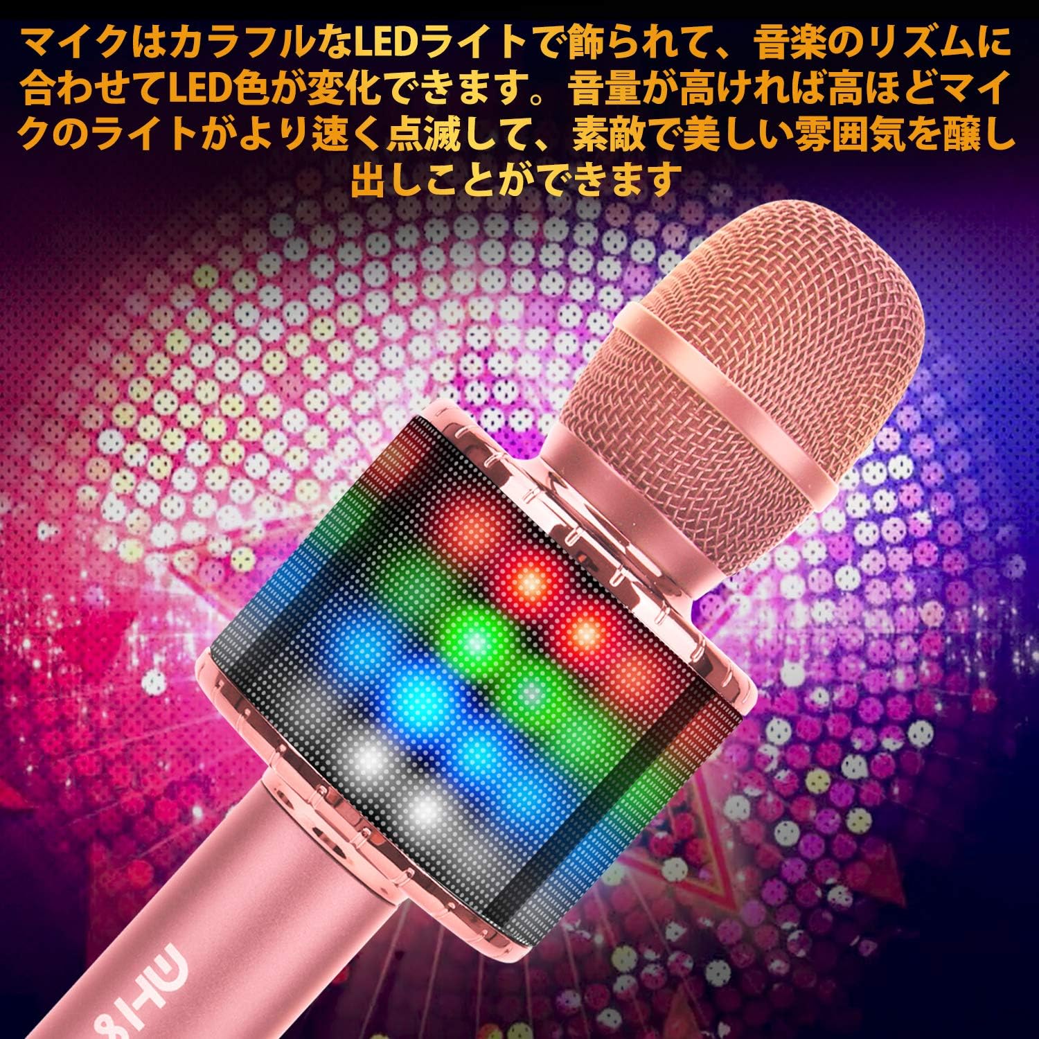 専門プロデザイナー設計❣自宅で思う存分練習OK❤高性能＆多機能