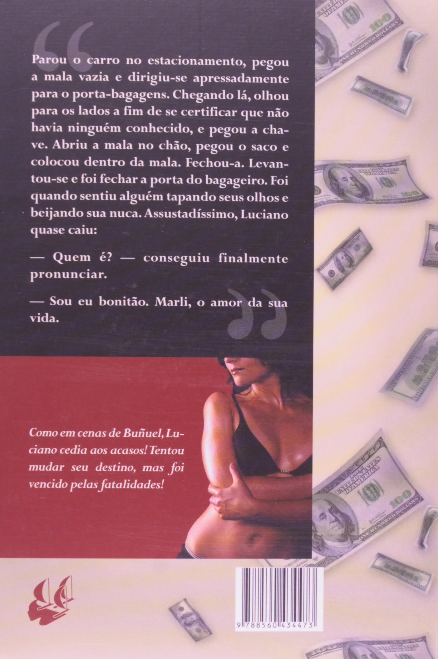 guitarra a