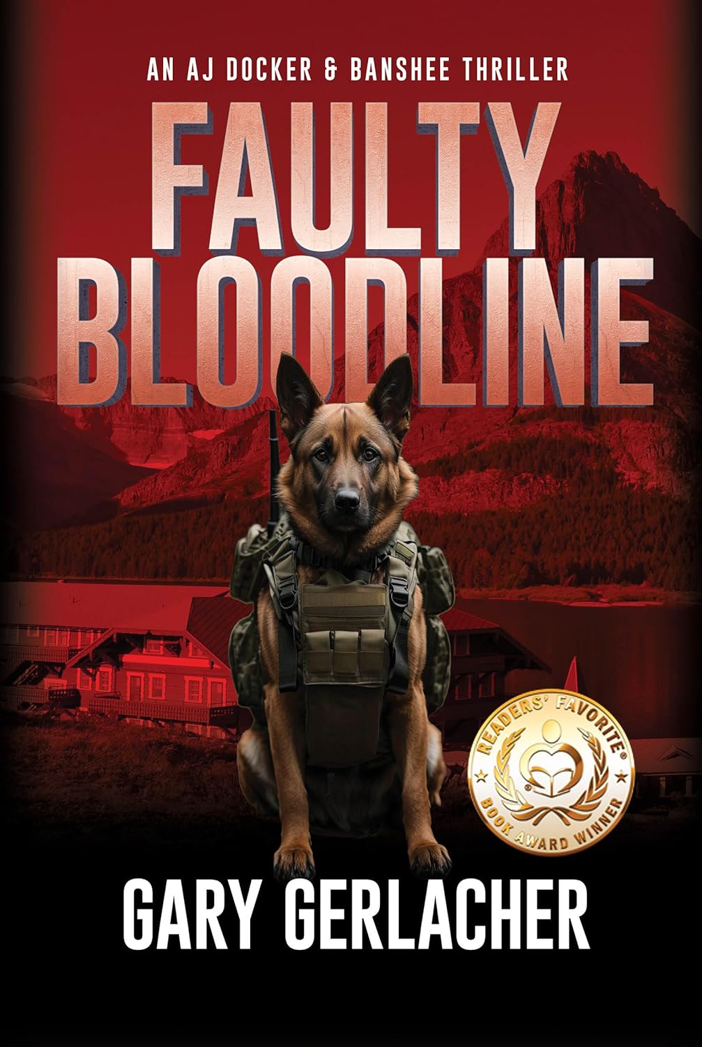 81d2hGmdA6L._SL1500_ Best-Selling Conspiracy Thriller Novels in 2025