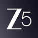 ZEE5 Movies Shows LIVE TV Originals